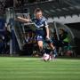 Bordeaux - Paris FC en images Bordeaux - Paris FC en images