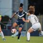 Bordeaux - Paris FC en images Bordeaux - Paris FC en images