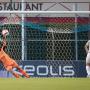 Bordeaux - Paris FC en images Bordeaux - Paris FC en images