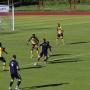 Trélissac-Bordeaux, Match de préparation, Saison 2022/2023 Trélissac-Bordeaux, Match de préparation, Saison 2022/2023