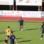 Trélissac-Bordeaux, Match de préparation, Saison 2022/2023 Trélissac-Bordeaux, Match de préparation, Saison 2022/2023