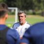 Entrainement_Orleans