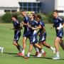 Entrainement_Orleans