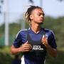 Entrainement_Orleans