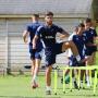 Entrainement_Orleans