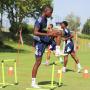 Entrainement_Orleans