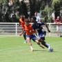 Entrainement du mardi 19 juillet 2022 Entrainement du mardi 19 juillet 2022