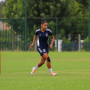 Entrainement du Mardi 26 Juillet 2022 Entrainement du Mardi 26 Juillet 2022