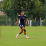 Entrainement du Mardi 26 Juillet 2022