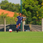 Entrainement du 11 août 2022 Entrainement du 11 août 2022