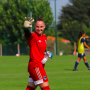 Entrainement du 11 août 2022 Entrainement du 11 août 2022