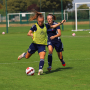 Entrainement du 11 août 2022 Entrainement du 11 août 2022