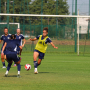 Entrainement du 11 août 2022 Entrainement du 11 août 2022