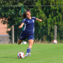 Entrainement du 11 août 2022 Entrainement du 11 août 2022