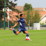 Entrainement du 11 août 2022 Entrainement du 11 août 2022