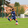 Entrainement du 11 août 2022