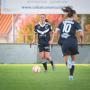 Bordeaux-Mérignac Arlac / Féminines / Match amical (août 2022) Bordeaux-Mérignac Arlac / Féminines / Match amical (août 2022)
