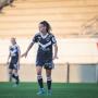 Bordeaux-Mérignac Arlac / Féminines / Match amical (août 2022) Bordeaux-Mérignac Arlac / Féminines / Match amical (août 2022)