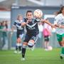 Bordeaux-Mérignac Arlac / Féminines / Match amical (août 2022) Bordeaux-Mérignac Arlac / Féminines / Match amical (août 2022)