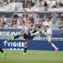 Bordeaux-Niort, Ligue 2 BKT, Saison 2022/2023 Bordeaux-Niort, Ligue 2 BKT, Saison 2022/2023
