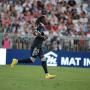 Bordeaux-Niort, Ligue 2 BKT, Saison 2022/2023 Bordeaux-Niort, Ligue 2 BKT, Saison 2022/2023