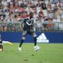 Bordeaux-Niort, Ligue 2 BKT, Saison 2022/2023 Bordeaux-Niort, Ligue 2 BKT, Saison 2022/2023