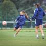 Entrainement du jeudi 8 septembre 2022 Entrainement du jeudi 8 septembre 2022