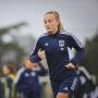 Entrainement du jeudi 8 septembre 2022 Entrainement du jeudi 8 septembre 2022
