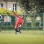 Entraînement de l'équipe réserve (septembre 2022) Entraînement de l'équipe réserve (septembre 2022)
