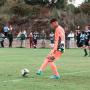 La rencontre de nos U19 face au Chamois Niortais (24/09/2022) La rencontre de nos U19 face au Chamois Niortais (24/09/2022)