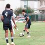 La rencontre de nos U19 face au Chamois Niortais (24/09/2022) La rencontre de nos U19 face au Chamois Niortais (24/09/2022)