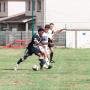 La rencontre de nos U19 face au Chamois Niortais (24/09/2022) La rencontre de nos U19 face au Chamois Niortais (24/09/2022)
