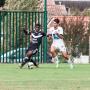 La rencontre de nos U19 face au Chamois Niortais (24/09/2022) La rencontre de nos U19 face au Chamois Niortais (24/09/2022)