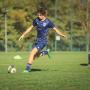 L'entrainement des U19 du 5 octobre 2022 L'entrainement des U19 du 5 octobre 2022