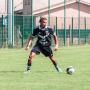 U19 National : Bordeaux - Angers (09 octobre 2022) U19 National : Bordeaux - Angers (09 octobre 2022)