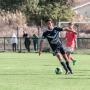 U19 National : Bordeaux - Angers (09 octobre 2022) U19 National : Bordeaux - Angers (09 octobre 2022)