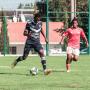 U19 National : Bordeaux - Angers (09 octobre 2022) U19 National : Bordeaux - Angers (09 octobre 2022)