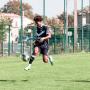 U19 National : Bordeaux - Angers (09 octobre 2022) U19 National : Bordeaux - Angers (09 octobre 2022)
