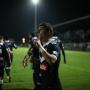 Stade Bordelais-Bordeaux, Coupe de France, 7ème tour, Saison 2022/2023 Stade Bordelais-Bordeaux, Coupe de France, 7ème tour, Saison 2022/2023