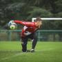 Entrainement du jeudi 3 novembre 2022 Entrainement du jeudi 3 novembre 2022