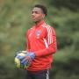 Entrainement du jeudi 3 novembre 2022 Entrainement du jeudi 3 novembre 2022