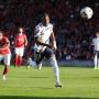 Nîmes-Bordeaux (J14 Ligue 2 BKT, Saison 2022-2023) Nîmes-Bordeaux (J14 Ligue 2 BKT, Saison 2022-2023)