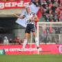 Nîmes-Bordeaux (J14 Ligue 2 BKT, Saison 2022-2023) Nîmes-Bordeaux (J14 Ligue 2 BKT, Saison 2022-2023)