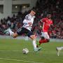 Nîmes-Bordeaux (J14 Ligue 2 BKT, Saison 2022-2023) Nîmes-Bordeaux (J14 Ligue 2 BKT, Saison 2022-2023)