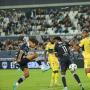 Bordeaux-Pau, Ligue 2 BKT, Saison 2022/2023 Bordeaux-Pau, Ligue 2 BKT, Saison 2022/2023