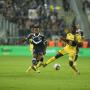 Bordeaux-Pau, Ligue 2 BKT, Saison 2022/2023 Bordeaux-Pau, Ligue 2 BKT, Saison 2022/2023