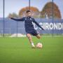 Entrainement du jeudi 17 novembre 2022 Entrainement du jeudi 17 novembre 2022