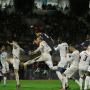 Trélissac - Bordeaux, Coupe de France, 8ème tour, Saison 2022-2023 Trélissac - Bordeaux, Coupe de France, 8ème tour, Saison 2022-2023