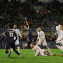 Trélissac - Bordeaux, Coupe de France, 8ème tour, Saison 2022-2023 Trélissac - Bordeaux, Coupe de France, 8ème tour, Saison 2022-2023
