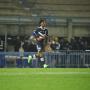 Trélissac - Bordeaux, Coupe de France, 8ème tour, Saison 2022-2023 Trélissac - Bordeaux, Coupe de France, 8ème tour, Saison 2022-2023